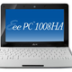 Illustration for article titled This Gorgeous Laptop is Actually an Asus Eee